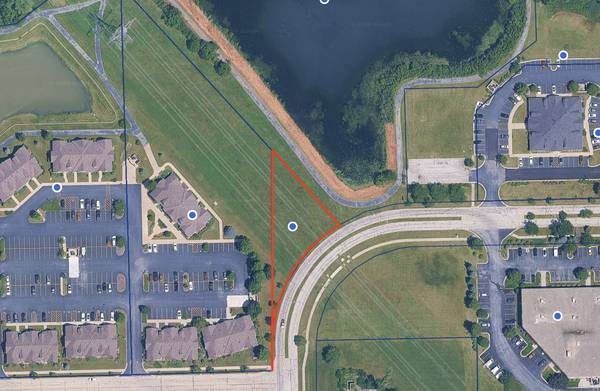 10005 190th PL, Mokena, IL 60448