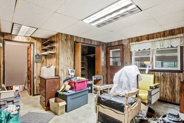 42177 N Lake AVE, Antioch, IL 60002