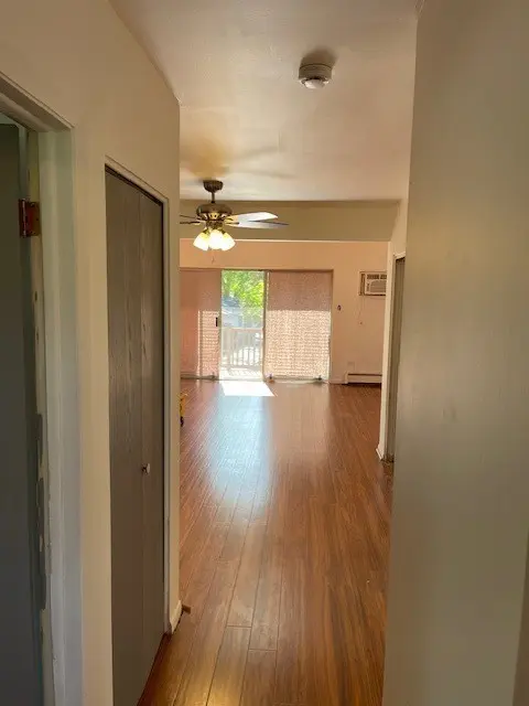 523 N Pleasant DR #2A, Glenwood, IL 60425