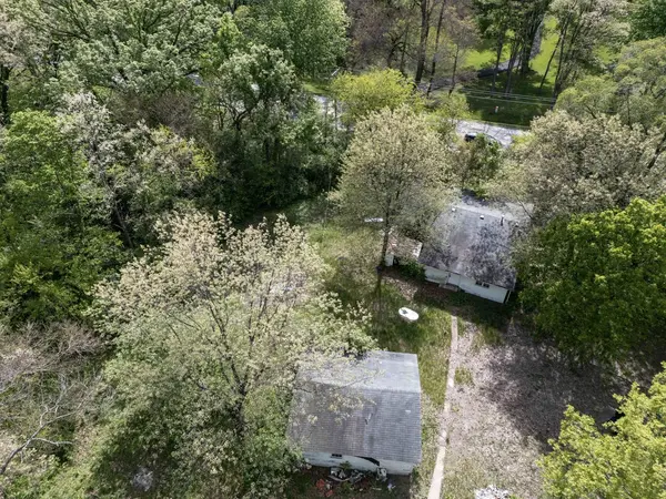 21860 W IL-113 HWY, Custer Park, IL 60481