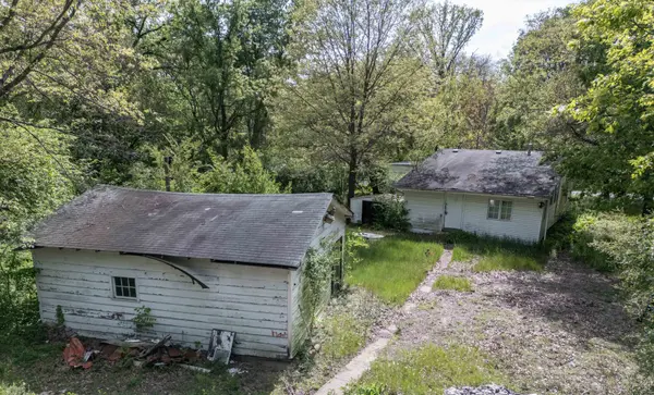 21860 W IL-113 HWY, Custer Park, IL 60481