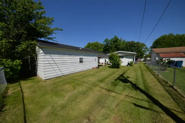 8 E Crownview, Mt Vernon, IL 62864