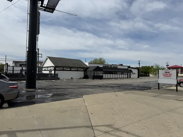 3600 W North AVE, Stone Park, IL 60165