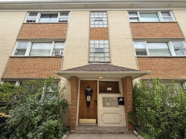 5007 W Diversey AVE, Chicago, IL 60639