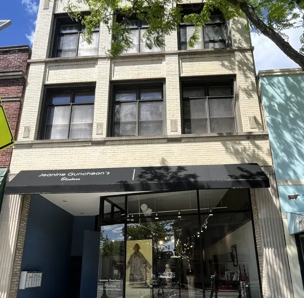 7349 Madison ST #G, Forest Park, IL 60130