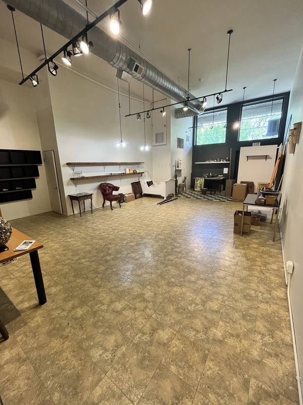 7349 Madison ST #G, Forest Park, IL 60130