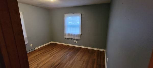1312 PERSHING AVE, Davenport, IA 52803