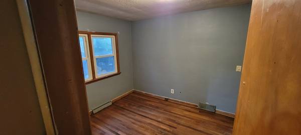 1312 PERSHING AVE, Davenport, IA 52803