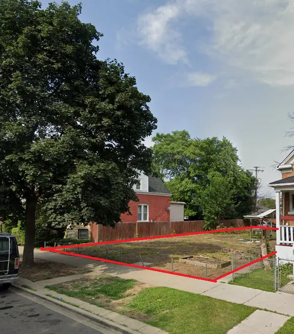 741-745 N Monticello AVE, Chicago, IL 60624