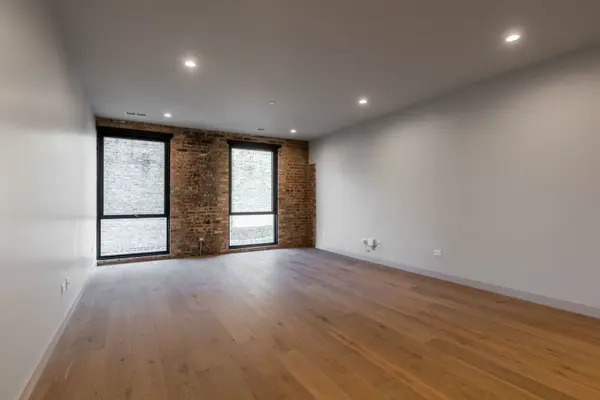 1706 Sherman AVE #301, Evanston, IL 60201