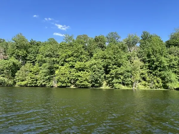 Lot 147 Parrish RDG, Goreville, IL 62939
