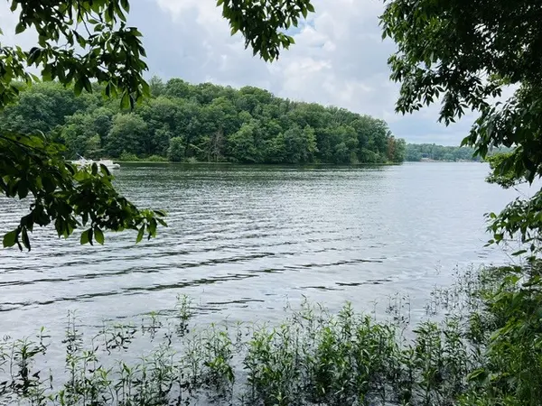 Lot 147 Parrish RDG, Goreville, IL 62939