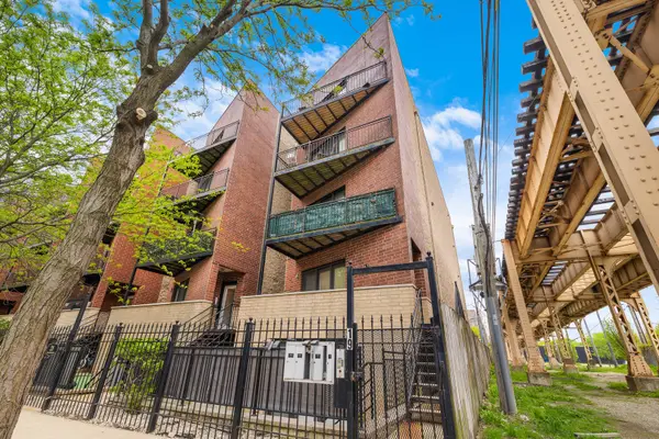 19 E 26th ST #1, Chicago, IL 60616