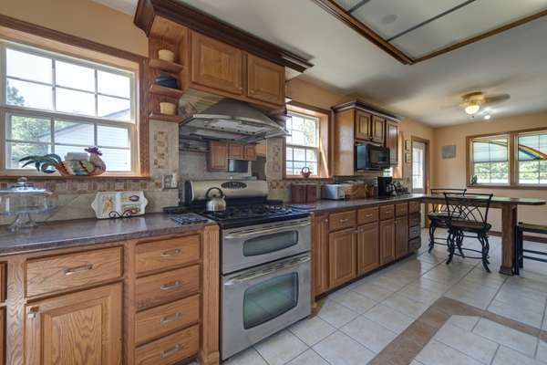 17049 W Edwards RD, Antioch, IL 60002