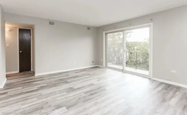 10701 S Keating AVE #3D, Oak Lawn, IL 60453