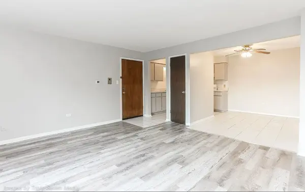 10701 S Keating AVE #3D, Oak Lawn, IL 60453