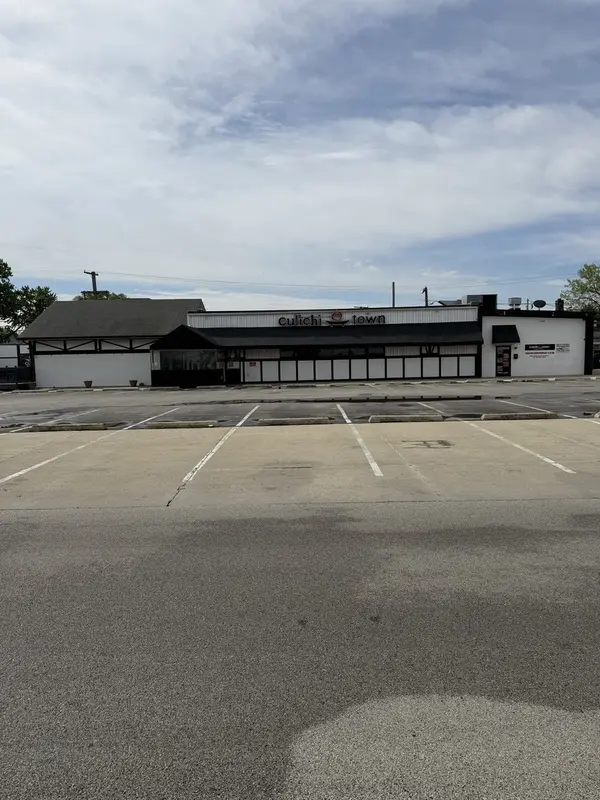 3600 W North AVE, Stone Park, IL 60165