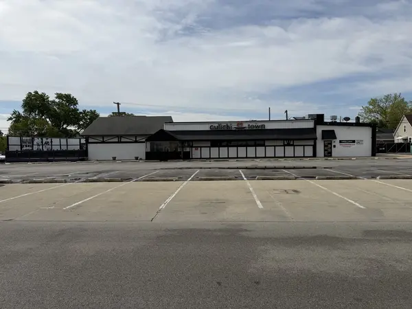 3600 W North AVE, Stone Park, IL 60165
