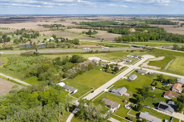 Lot 35 Settlers TRL, Braceville, IL 60407