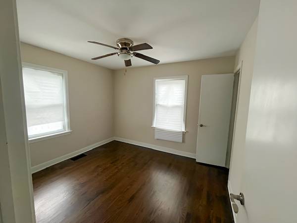 17943 Ridgewood AVE, Lansing, IL 60438