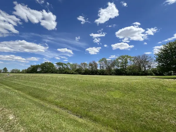 6865 W Mccampbell DR, Monee, IL 60449