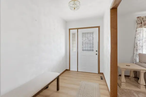 413 N East ST, Cambridge, IL 61238