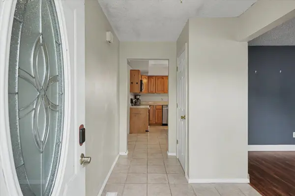 2229 Jeffery DR, St. Joseph, IL 61873