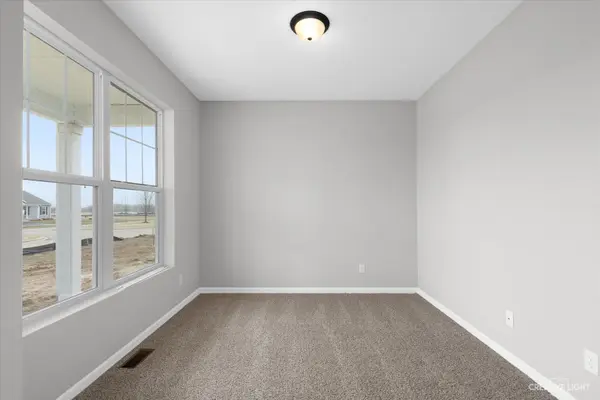 427 Windmill WAY, Dekalb, IL 60115