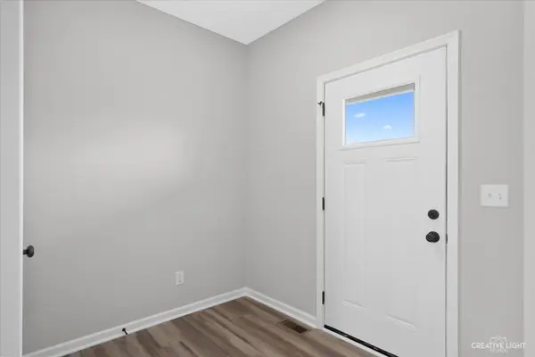 427 Windmill WAY, Dekalb, IL 60115