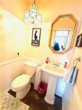 804 E Washington ST, Hoopeston, IL 60942