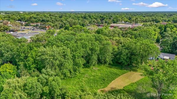 454 W Terra Cotta AVE, Crystal Lake, IL 60014