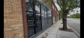 Address Not Disclosed