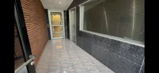 5307 W Devon AVE, Chicago, IL 60646