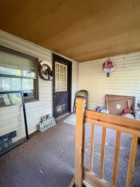 15/69 Woodhaven, Sublette, IL 61367