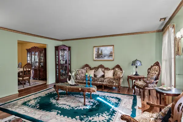 245 Ashland AVE, Cherry Hill, NJ 08003