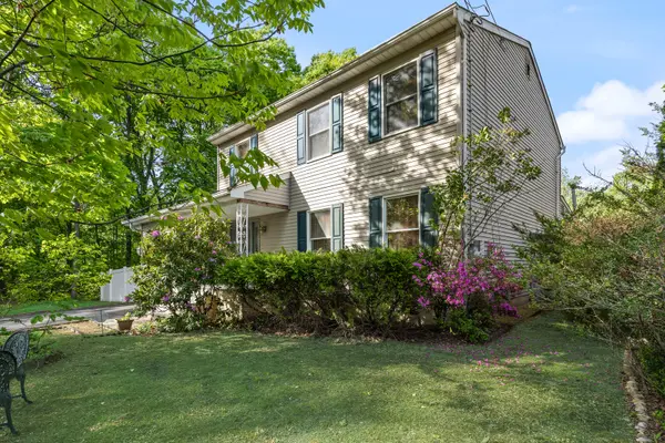 245 Ashland AVE, Cherry Hill, NJ 08003