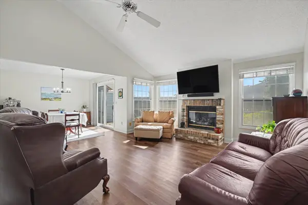 1404 Quail Run DR #0, Savoy, IL 61874