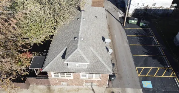 612 W 149th ST, East Chicago, IN 46312