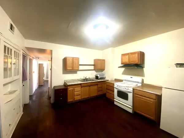1705 W 35TH ST, Chicago, IL 60609