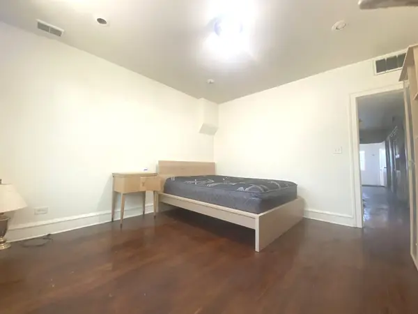 1705 W 35TH ST, Chicago, IL 60609