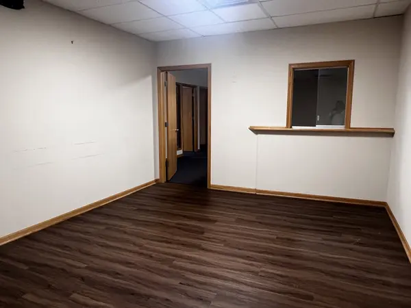 7804 W COLLEGE DR #3N, Palos Heights, IL 60463