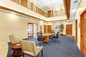 19027 S Jodi RD #H-1D, Mokena, IL 60448