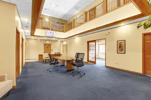 19027 S Jodi RD #H-1D, Mokena, IL 60448
