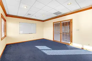 19027 S Jodi RD #H-1D, Mokena, IL 60448