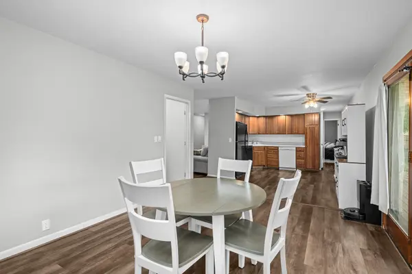 728 Westerfield RD, Davenport, IA 52806