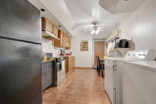 3801 W 84th PL, Chicago, IL 60652