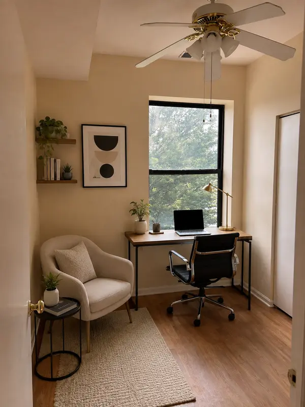 800 S Independence BLVD #3, Chicago, IL 60624