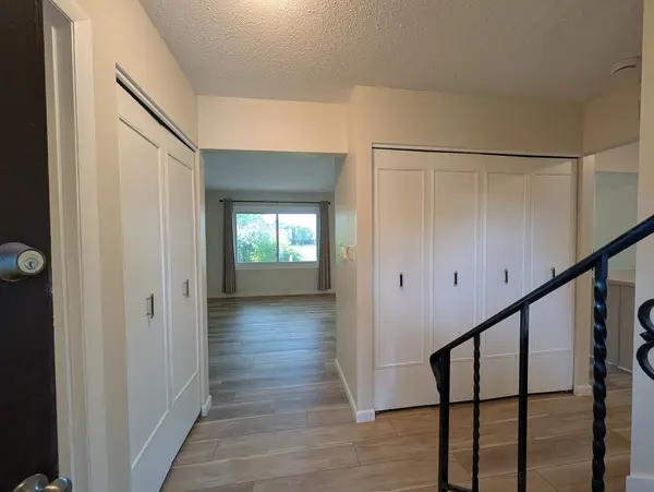3784 Cedar Wood CT #0, Bettendorf, IA 52722