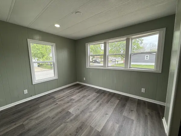 314 Briarbranch RD, Matteson, IL 60443