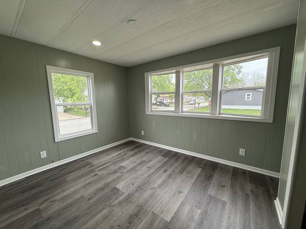 314 Briarbranch RD, Matteson, IL 60443